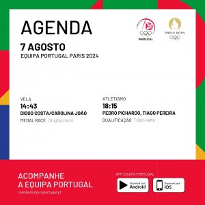 JOParis-Portugal-Horario--06-08-2024