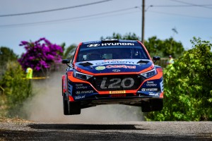 Kris Meeke_Castelo Branco_2024_PR15_