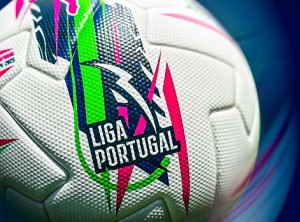 liga portugal 2024 bola