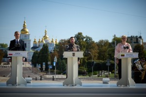 volodymyr zelenskyy ukran ind day