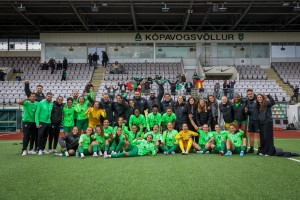  UEFA Women's Champions  sporting 2024 set 