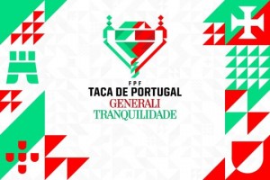 FPF-TaçaPortugalSorteio-25-09-2024