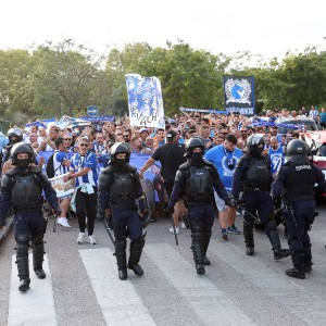 Sporting vs Fc Porto ;