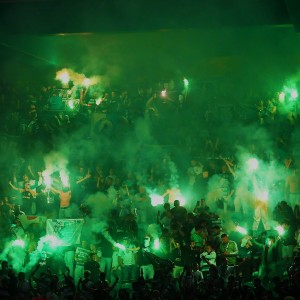 Sporting vs Fc Porto ;