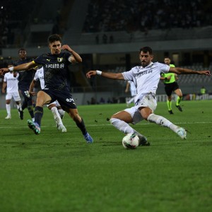 Vitória SC vs FC Famalicão