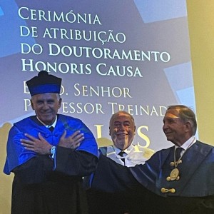 carlos queiros honoris causa 19 set