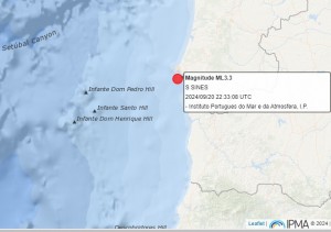 sismo sines 20 set 23_30