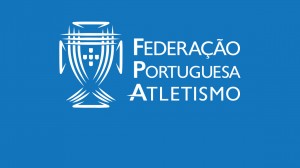 2020jun_logo_fpa_geral