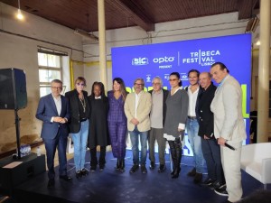 20241018_Tribeca Festival Lisboa_038