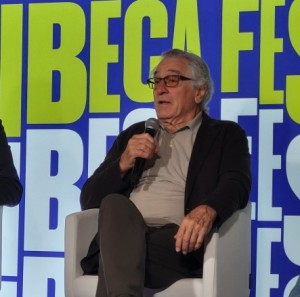 20241018_Tribeca Festival Lisboa_051