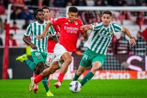 slb vs rio ave 2024 lportugal