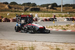  Formula Student Lisboa Instituto Superior Técnico-1