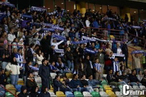 FC Porto – Moreirense,