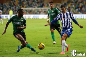 FC Porto – Moreirense,