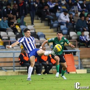 Moreirense FC vs SL Benfica;