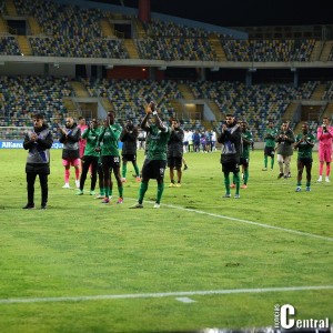 Moreirense FC vs SL Benfica;