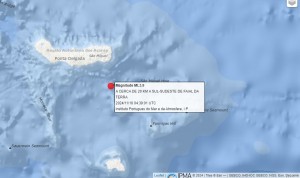 sismo_faial 18 nov24