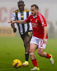 nacional vs benfica 