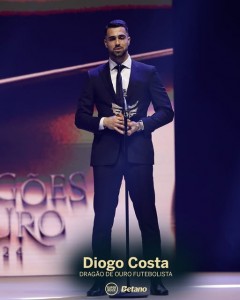 FCPorto-DiogoCosta-03-12-2024