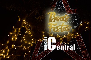 boas festas central notiocias 2024