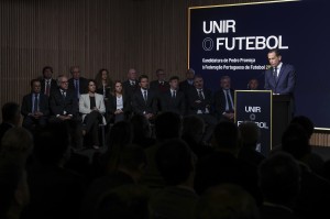 FPF-Candidatura-Proença-03-02-2025