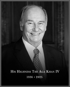 Príncipe Karim Al-Husseini_ Aga Khan1