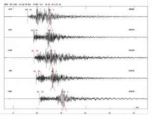 Sismo17072025