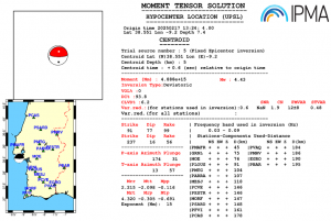 Sismo_170225_NT