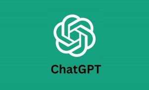 openAI-chat-gpt-1-4