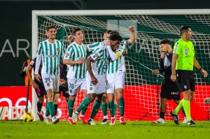 rio ave vs braga  mar 2025