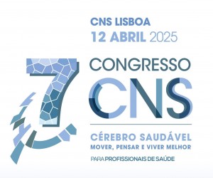 congresso cns